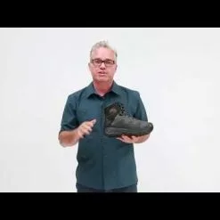 Simms G4 Pro Vibram Sole Wading Boots 17 Simms G4 Pro Vibram Sole Wading Boots -Lure Fishing Sales Shop hqdefault 23 13