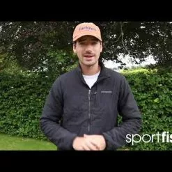 Simms G4Z Zip Stockingfoot Waders 24 Simms G4Z Zip Stockingfoot Waders -Lure Fishing Sales Shop hqdefault 23 9