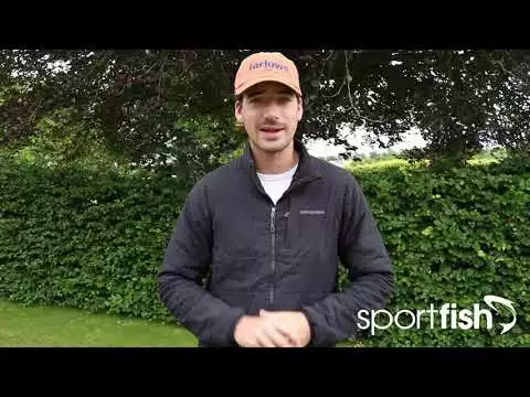 Simms G4Z Zip Stockingfoot Waders 13 Simms G4Z Zip Stockingfoot Waders - Image 11