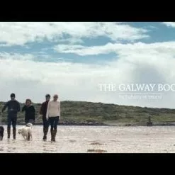 Dubarry Galway Leather Boots -Lure Fishing Sales Shop hqdefault 34 2