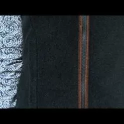 Schoffel Ladies Lyndon II Fleece Gilet 35 Schoffel Ladies Lyndon II Fleece Gilet -Lure Fishing Sales Shop hqdefault 34 3