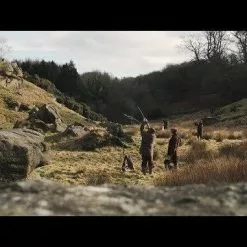 Schoffel Ptarmigan Extreme II Waterproof Jacket -Lure Fishing Sales Shop hqdefault 36 33