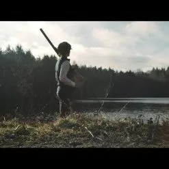 Schoffel Ladies Lambswool Aerobloc Gilet -Lure Fishing Sales Shop hqdefault 36 36