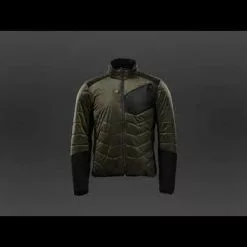 Harkila Heat Quilted Jacket 9 Harkila Heat Quilted Jacket -Lure Fishing Sales Shop hqdefault 36 39