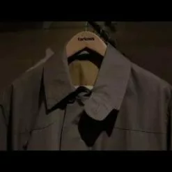 Farlows Kilburn Cotton Showerproof Raincoat 19 Farlows Kilburn Cotton Showerproof Raincoat -Lure Fishing Sales Shop hqdefault 37 1