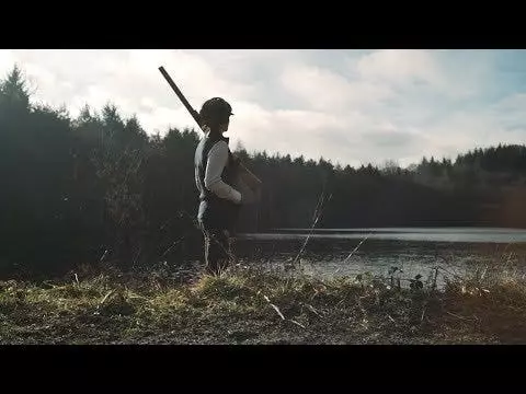 Schoffel Lambswool Aerobloc Gilet 17 Schoffel Lambswool Aerobloc Gilet - Image 15