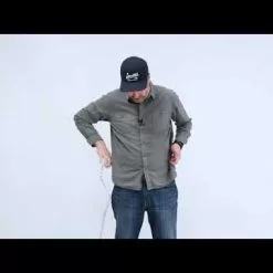 Simms Guide Classic Stockingfoot Waders -Lure Fishing Sales Shop hqdefault 4 2