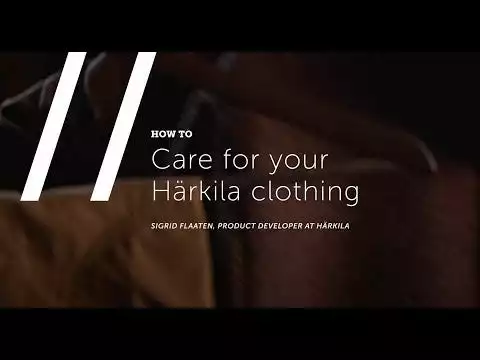 Harkila Retrieve Dummy Waistcoat 9 Harkila Retrieve Dummy Waistcoat - Image 7