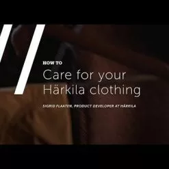 Harkila Pro Hunter Endure Waterproof Trousers -Lure Fishing Sales Shop hqdefault 56 5