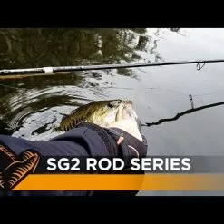 Savage Gear SG2 Lure Rods -Lure Fishing Sales Shop hqdefault 6 19