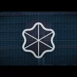 BLUNT Metro Umbrella 40 BLUNT Metro Umbrella -Lure Fishing Sales Shop hqdefault 7 1