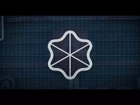 BLUNT Metro Umbrella 17 BLUNT Metro Umbrella - Image 15