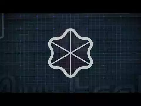 BLUNT Metro Umbrella 18 BLUNT Metro Umbrella - Image 16