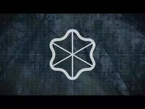 BLUNT Metro Umbrella 19 BLUNT Metro Umbrella - Image 17