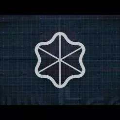 BLUNT High Performance Classic Umbrella 37 BLUNT High Performance Classic Umbrella -Lure Fishing Sales Shop hqdefault 7 5