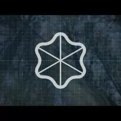 BLUNT High Performance Classic Umbrella 38 BLUNT High Performance Classic Umbrella -Lure Fishing Sales Shop hqdefault 7 6