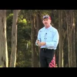 Rapala Original Floating Lure -Lure Fishing Sales Shop hqdefault 9 41