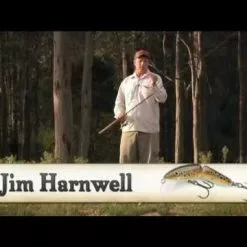 Rapala Jointed Floating Lure -Lure Fishing Sales Shop hqdefault 9 44