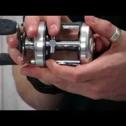 Lure Fishing Sales Shop -Lure Fishing Sales Shop hqdefault 9 52