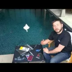 Aquapac Waterproof Keymaster Pouch 15 Aquapac Waterproof Keymaster Pouch -Lure Fishing Sales Shop hqdefault 9 92