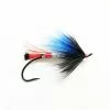 Farlows HRH Salmon Fly Single 1 Farlows HRH Salmon Fly Single -Lure Fishing Sales Shop hrh v2 1