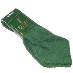 John Rothery Towelling Cravat/Rain Choker