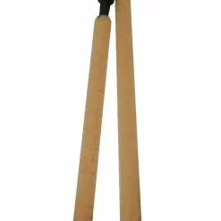 Parker Hale Paradox Gun Cleaner