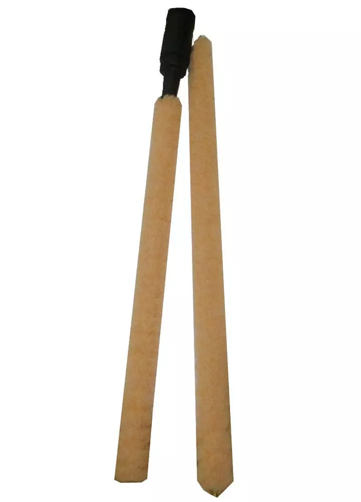 Parker Hale Paradox Gun Cleaner 3 Parker Hale Paradox Gun Cleaner