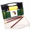 Bisley Presentation Gun Cleaning Kit 2 Bisley Presentation Gun Cleaning Kit -Lure Fishing Sales Shop jr161.1 11