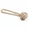 KJK Ropeworks 10mm Knot Ball Dog Lead 2 KJK Ropeworks 10mm Knot Ball Dog Lead -Lure Fishing Sales Shop kjk106.1 12