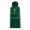 Bisley Aerosol Gun Oil 1 Bisley Aerosol Gun Oil -Lure Fishing Sales Shop s14a0104.1