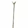 Classic Canes Antler Thumbstick With Whistle Hazel Shaft -Lure Fishing Sales Shop s14a0178b.1