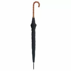 Classic Canes Classic Cane Bamboo - Effect Handle Umbrellas -Lure Fishing Sales Shop s14a0181.1