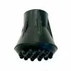Classic Canes Bell Shaped Rubber Ferrule 1 Classic Canes Bell Shaped Rubber Ferrule -Lure Fishing Sales Shop s14a0182.1