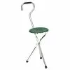 Linden Leisure Trio Popular Seat Stick -Lure Fishing Sales Shop s14a0263.1