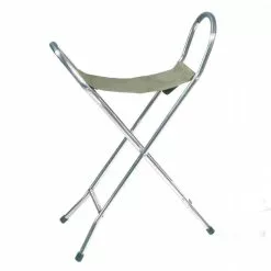 Linden Leisure Quattro 34 Seat Stick