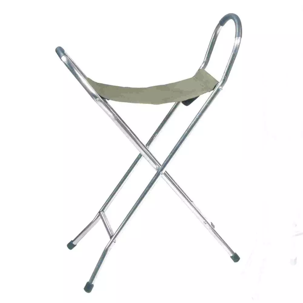 Linden Leisure Quattro 34 Seat Stick 3 Linden Leisure Quattro 34 Seat Stick