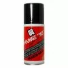 Parker Hale Youngs 303 Aerosol Gun Oil Spray -Lure Fishing Sales Shop s14a0340.1