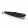 Sporting Saint Acme High Pitch Dog Training Whistle 211.5 -Lure Fishing Sales Shop s14a0467