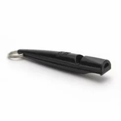Sporting Saint Acme High Pitch Dog Training Whistle 211.5