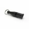 Sporting Saint Acme High Pitch Dog Training Whistle 212 -Lure Fishing Sales Shop s14a0468