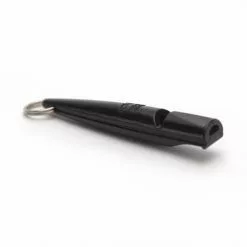 Sporting Saint Acme High Pitch Dog Training Whistle 210