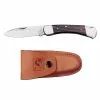 Grohmann Knives Grohmann Drop Point Lockblade Hunter Knife