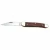 Grohmann Knives Grohmann Gentleman's Pocket Knife -Lure Fishing Sales Shop s18a0023.2