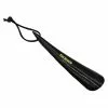Farlows Long Handled Shoehorn