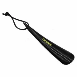 Farlows Long Handled Shoehorn