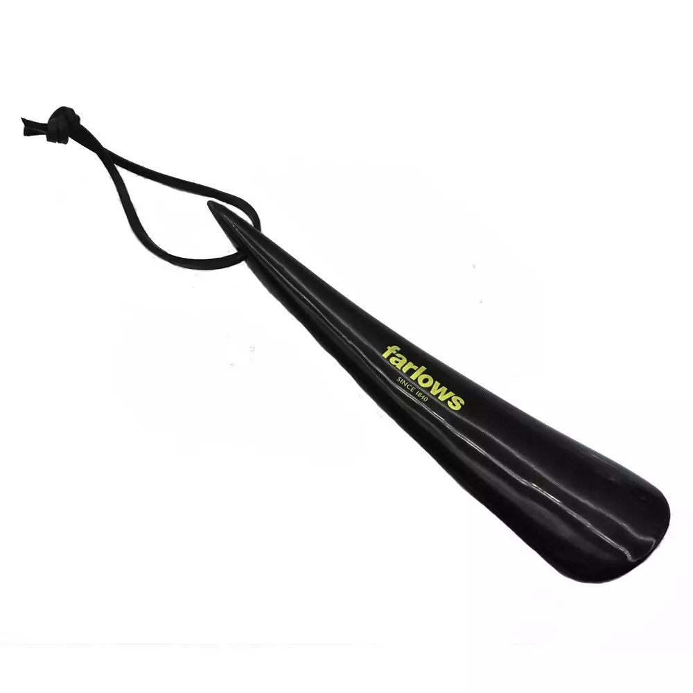 Farlows Long Handled Shoehorn 3 Farlows Long Handled Shoehorn