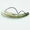 Farlows Polished Baby Bugle 2 Farlows Polished Baby Bugle -Lure Fishing Sales Shop s18a0040.1