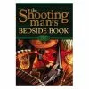 The Shooting Man's Bedside Book -Lure Fishing Sales Shop smbs.1