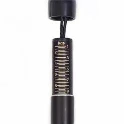 McLean Large Catch & Release HD Weigh Fishing Net -Lure Fishing Sales Shop sp17a0133.2 1